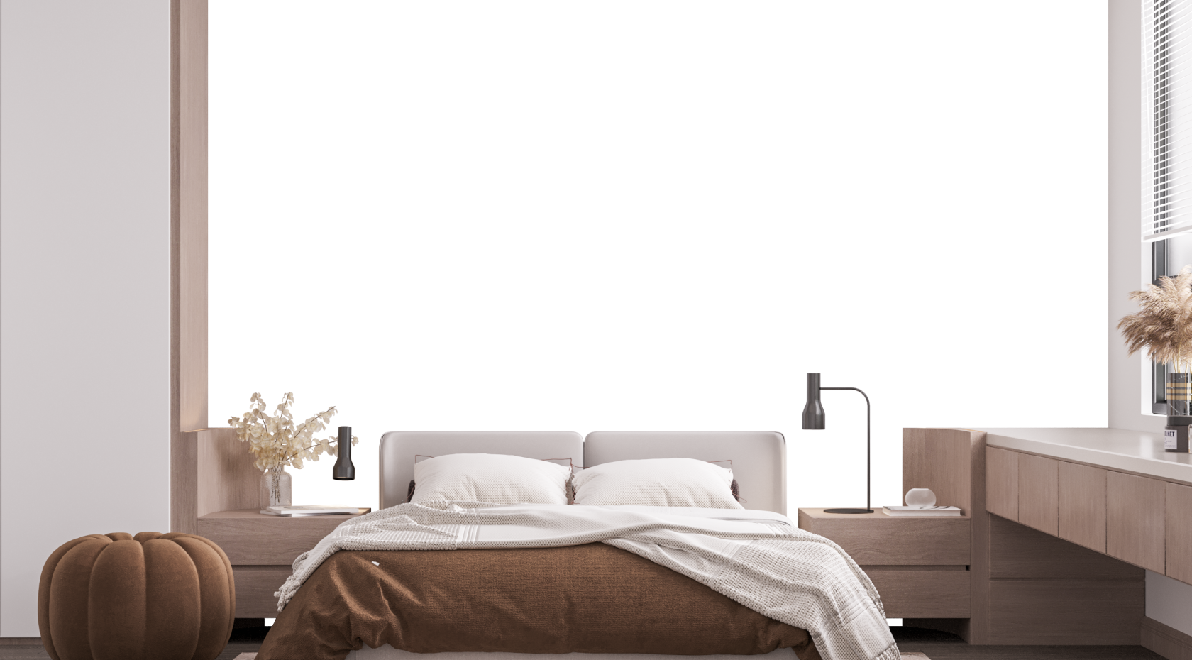 Mockups Producten