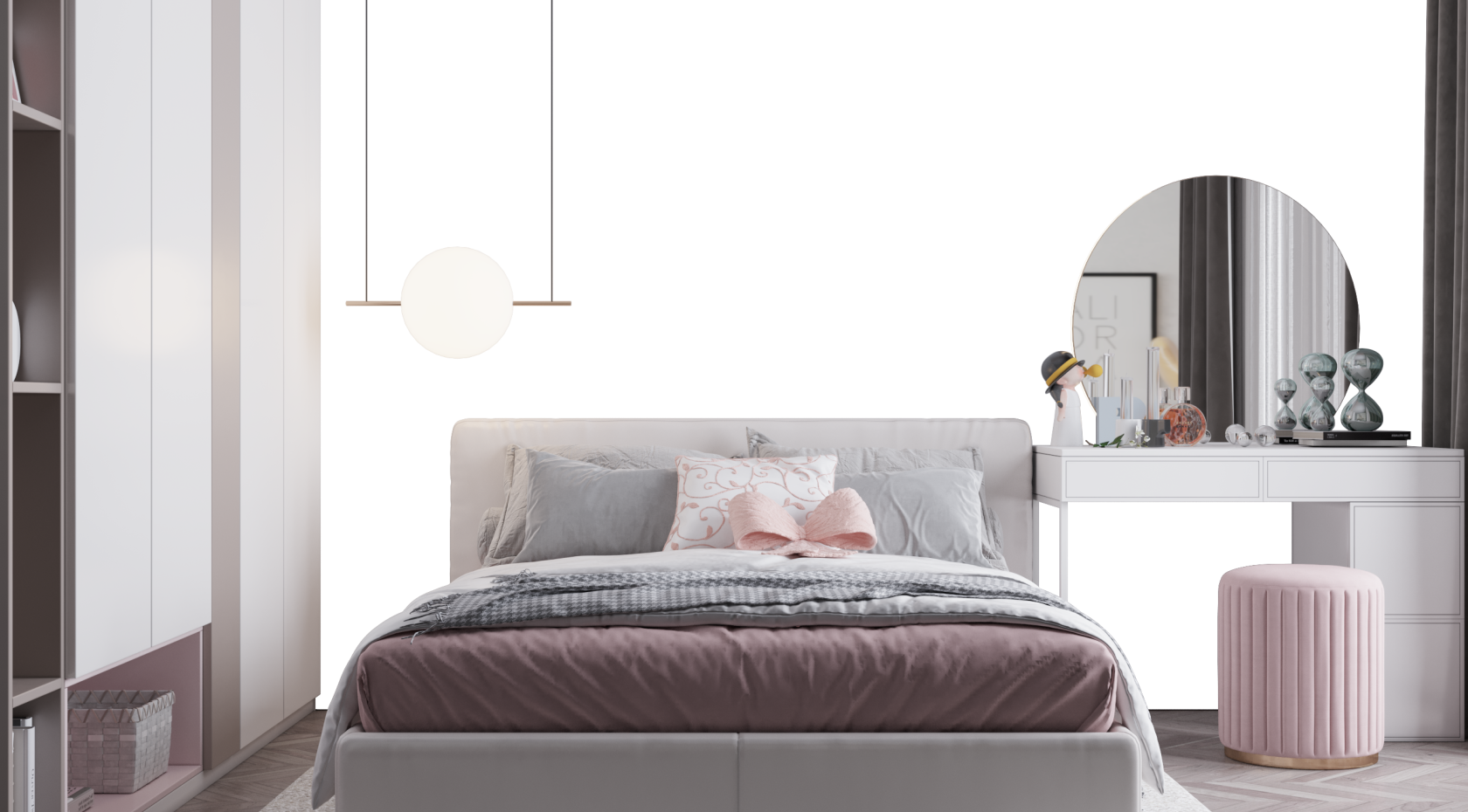 Mockups Producten