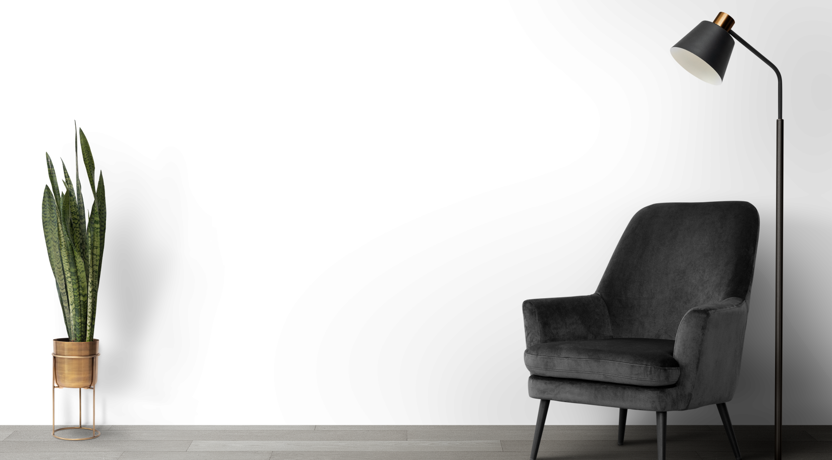 Mockups Producten