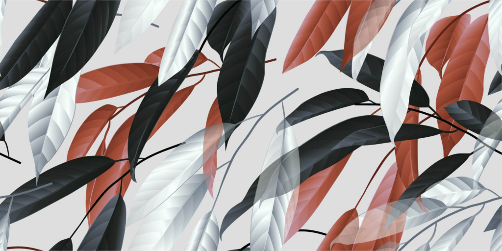 Long leaves