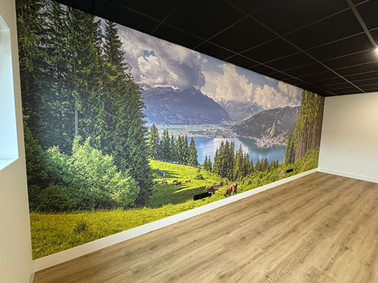 Fotobehang-snelbouwloods-Uddel