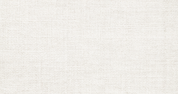 Naadloos fotobehang met een lichtbeige linnenstructuur op Fotoopjemuur.nl.